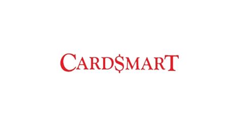 card smart gardeners ave|Cardsmart .